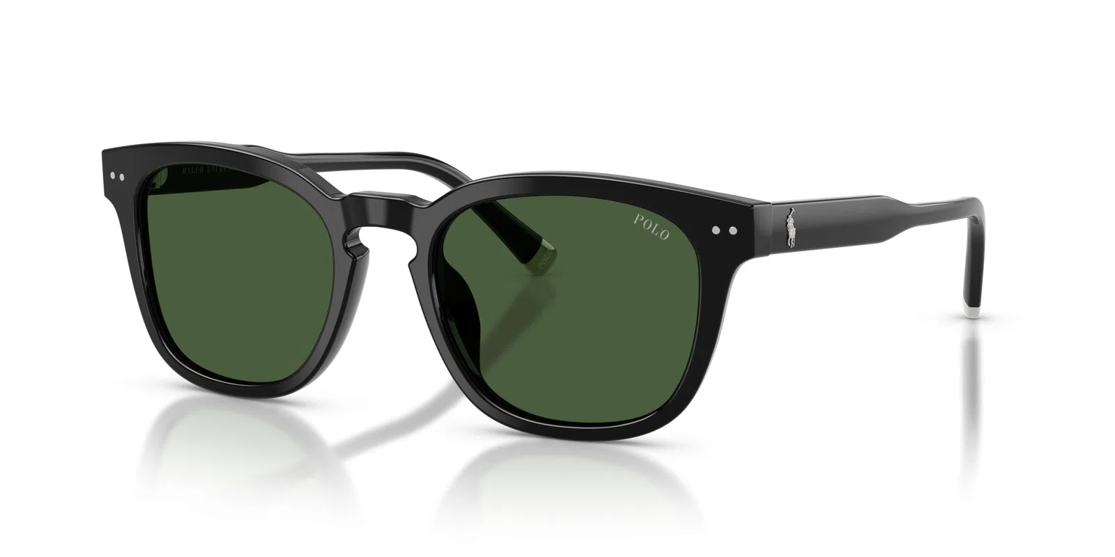 Polo 4242F Sunglasses - view 16